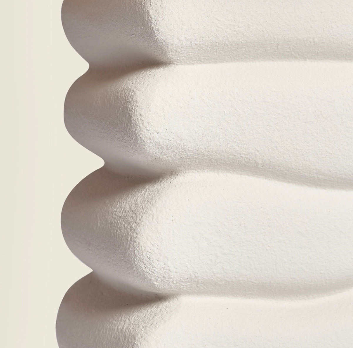 Flo - Table Lamp