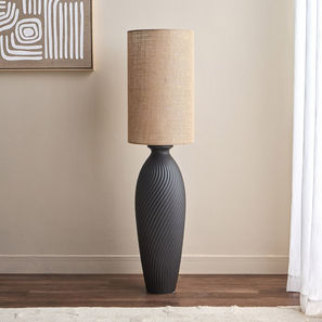 Floor Lamps