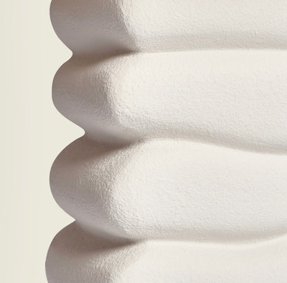 Flo - Table Lamp