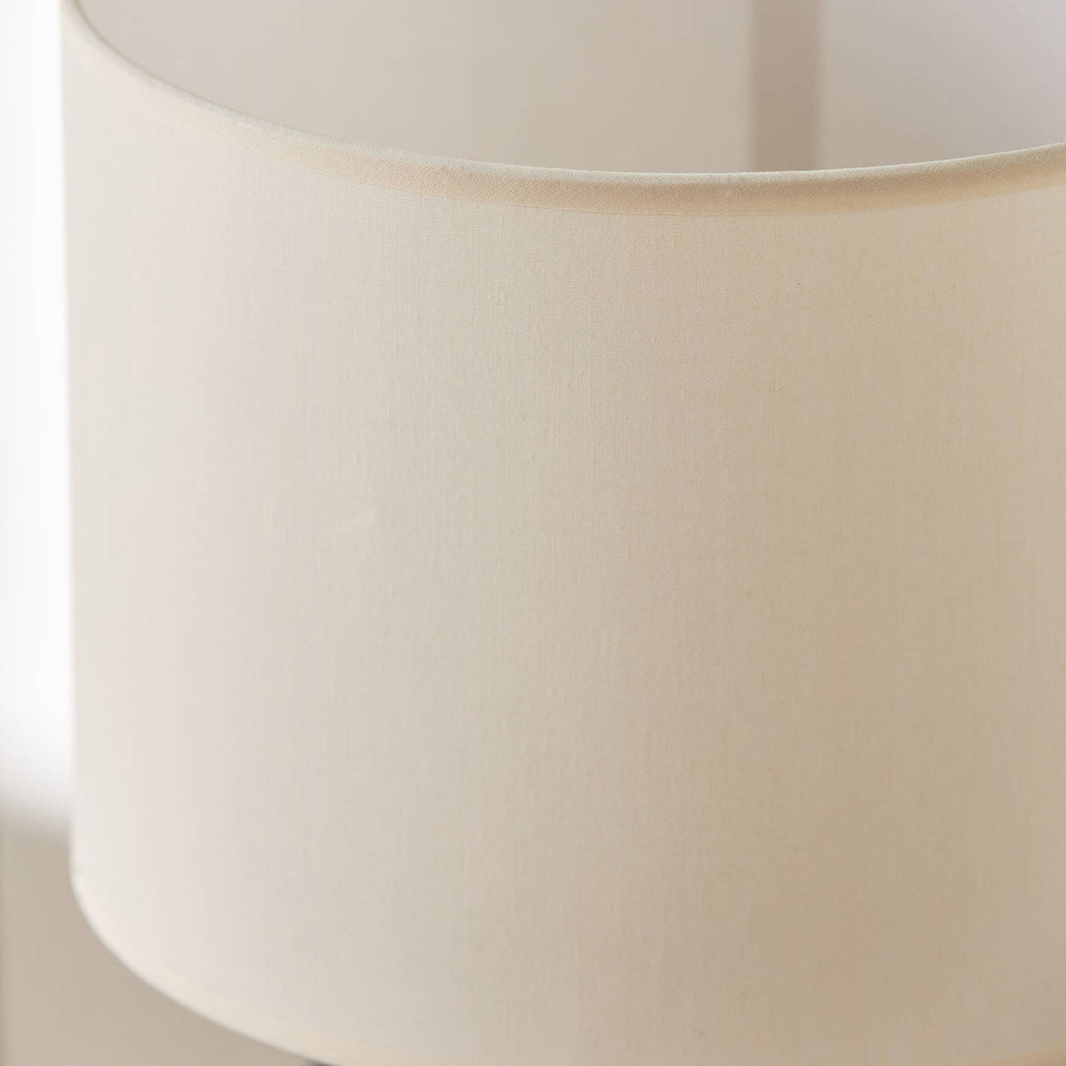 Moonsy Ceramic Table Lamp