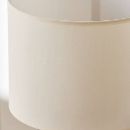 Moonsy Ceramic Table Lamp