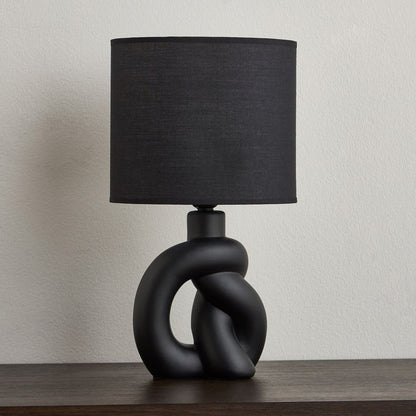 Mariana Ceramic Table Lamp