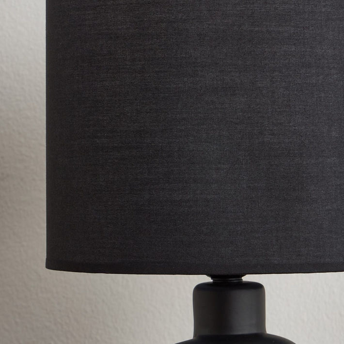 Mariana Ceramic Table Lamp