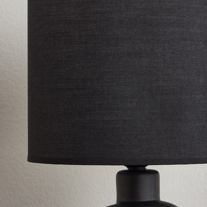 Mariana Ceramic Table Lamp