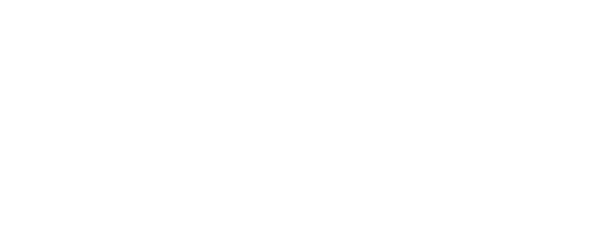 Aura Store