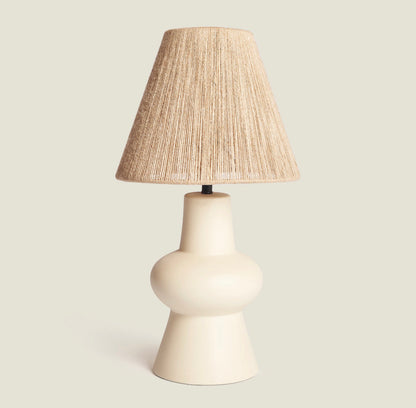 Forest - Table Lamp