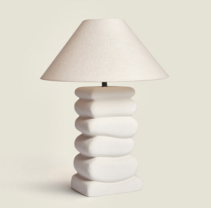 Flo - Table Lamp